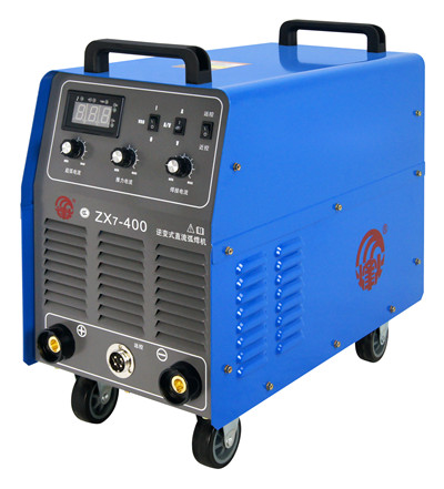ZX7-400