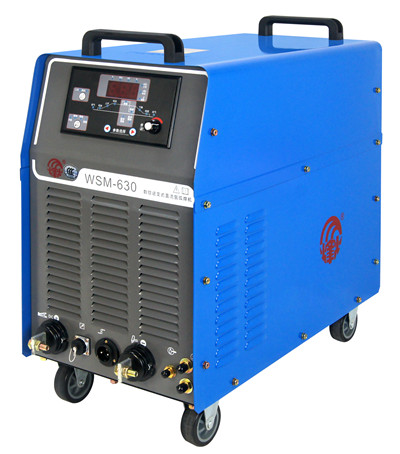 WSM-630