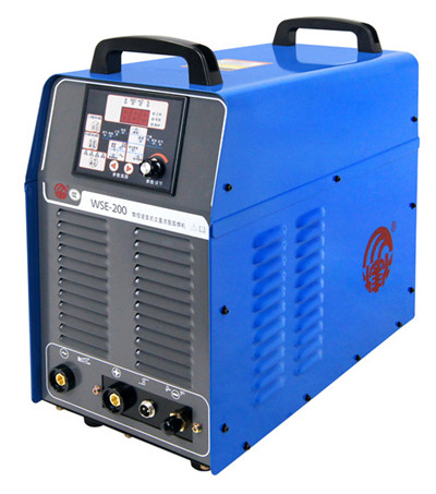 WSE-200-315